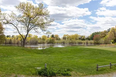 27 Reservoir Ave, Lakeville, MA 02347 - Photo 21