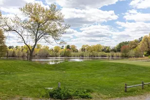 27 Reservoir Ave, Lakeville, MA 02347 - Photo 21