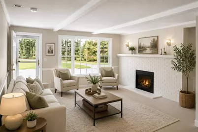 27 Reservoir Ave, Lakeville, MA 02347 - Photo 9