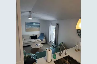 1 Second Ave #1, Bourne, MA 02559 - Photo 17
