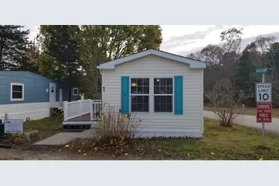 1 Second Ave #1, Bourne, MA 02559 - Photo 3