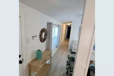 1 Second Ave #1, Bourne, MA 02559 - Photo 37