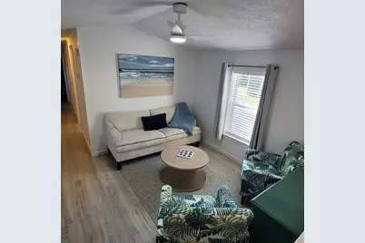 1 Second Ave #1, Bourne, MA 02559 - Photo 21