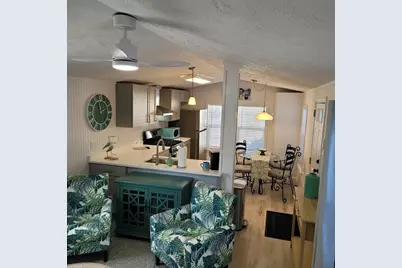 1 Second Ave #1, Bourne, MA 02559 - Photo 23