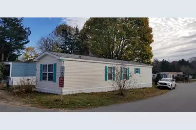 1 Second Ave #1, Bourne, MA 02559 - Photo 5