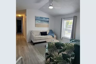 1 Second Ave #1, Bourne, MA 02559 - Photo 19