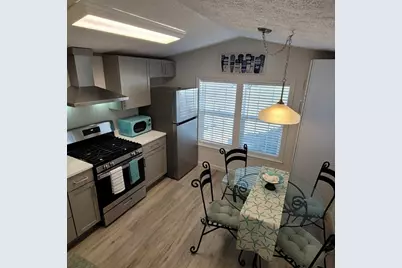 1 Second Ave #1, Bourne, MA 02559 - Photo 13