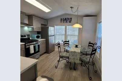 1 Second Ave #1, Bourne, MA 02559 - Photo 9