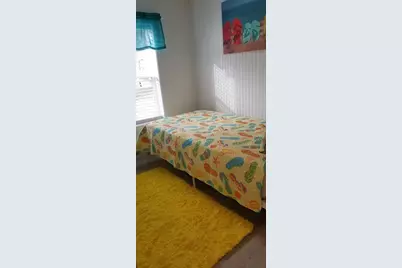 1 Second Ave #1, Bourne, MA 02559 - Photo 35