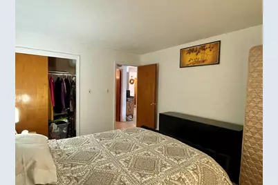 382 Massachusetts Ave #804, Arlington, MA 02474 - Photo 7