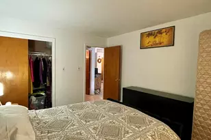 382 Massachusetts Ave, Arlington, MA 02474 - Photo 7