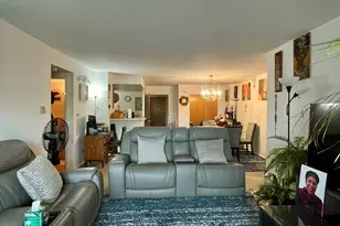 382 Massachusetts Ave, Arlington, MA 02474 - Photo 3