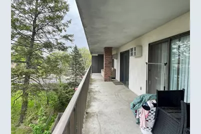 382 Massachusetts Ave #804, Arlington, MA 02474 - Photo 11