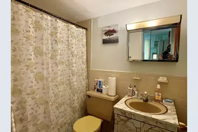 382 Massachusetts Ave #804, Arlington, MA 02474 - Photo 5