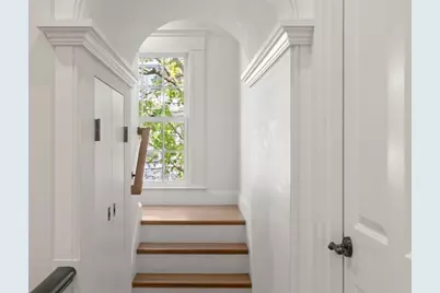138 Thorndike St, Cambridge, MA 02141 - Photo 23