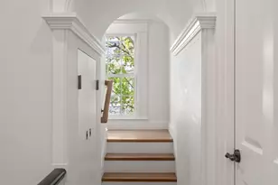 138 Thorndike St, Cambridge, MA 02141 - Photo 23