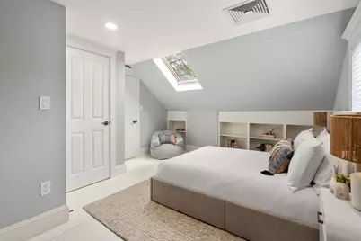 138 Thorndike St, Cambridge, MA 02141 - Photo 25