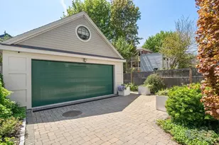 138 Thorndike St, Cambridge, MA 02141 - Photo 33