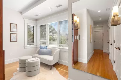 138 Thorndike St, Cambridge, MA 02141 - Photo 19