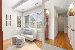 138 Thorndike St, Cambridge, MA 02141 - Photo 19