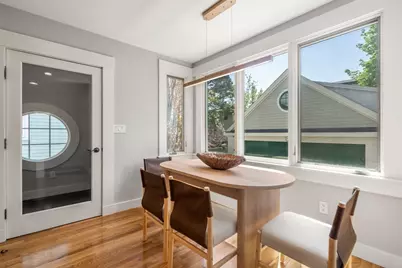 138 Thorndike St, Cambridge, MA 02141 - Photo 11