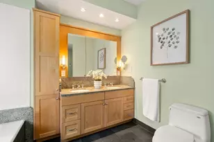 138 Thorndike St, Cambridge, MA 02141 - Photo 17