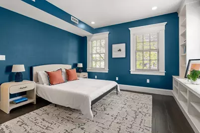 138 Thorndike St, Cambridge, MA 02141 - Photo 15