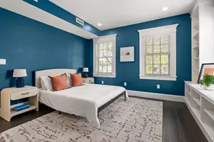 138 Thorndike St, Cambridge, MA 02141 - Photo 15