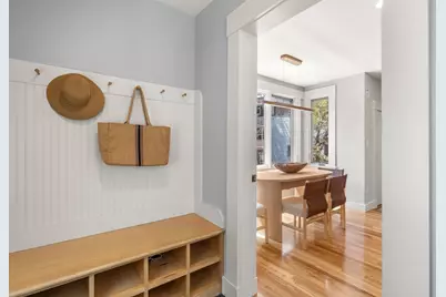 138 Thorndike St, Cambridge, MA 02141 - Photo 13