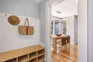 138 Thorndike St, Cambridge, MA 02141 - Photo 13