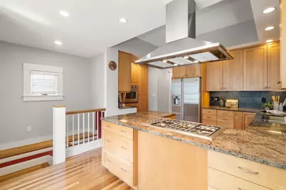 138 Thorndike St, Cambridge, MA 02141 - Photo 7