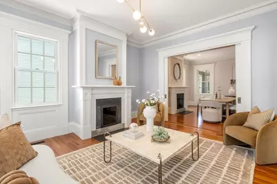 138 Thorndike St, Cambridge, MA 02141 - Photo 3