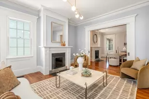 138 Thorndike St, Cambridge, MA 02141 - Photo 3