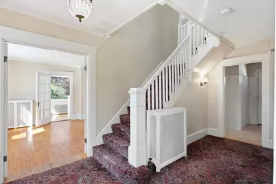 64 Greene Street, North Andover, MA 01845 - Photo 23