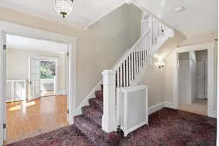 64 Greene St, North Andover, MA 01845 - Photo 23