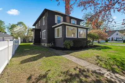 64 Greene Street, North Andover, MA 01845 - Photo 35