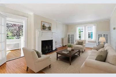 64 Greene Street, North Andover, MA 01845 - Photo 7