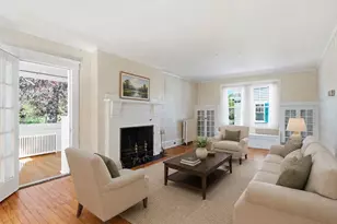 64 Greene St, North Andover, MA 01845 - Photo 7