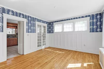 64 Greene Street, North Andover, MA 01845 - Photo 15