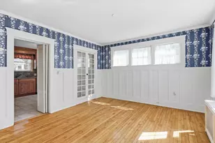 64 Greene St, North Andover, MA 01845 - Photo 15