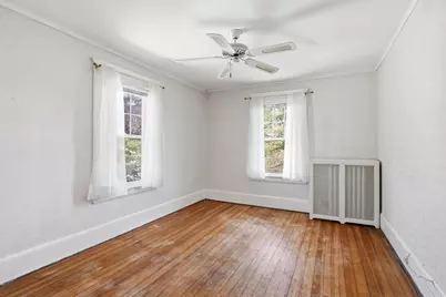 64 Greene Street, North Andover, MA 01845 - Photo 31
