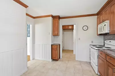 64 Greene Street, North Andover, MA 01845 - Photo 19