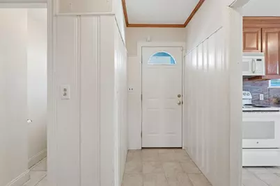 64 Greene Street, North Andover, MA 01845 - Photo 21