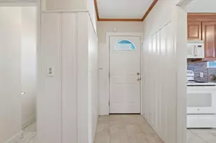 64 Greene St, North Andover, MA 01845 - Photo 21