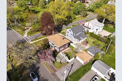 64 Greene Street, North Andover, MA 01845 - Photo 37