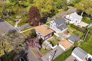64 Greene St, North Andover, MA 01845 - Photo 37