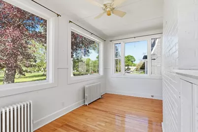 64 Greene Street, North Andover, MA 01845 - Photo 11