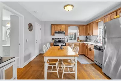 180 W 8th #2, Boston, MA 02127 - Photo 11