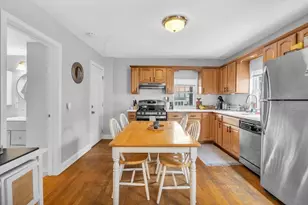 180 W 8th, Boston, MA 02127 - Photo 11