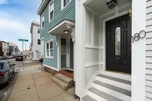 180 W 8th, Boston, MA 02127 - Photo 17